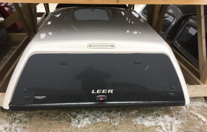 Ford F150 Bed Size >> 2009, 2010, 2011, 2012, 2013, 2014 Ford F150 5'7" 2009 ... Ford F150 Bed Size >> 2009, 2010, 2011, 2012, 2013, 2014 Ford F150 5'7" 2009 ...