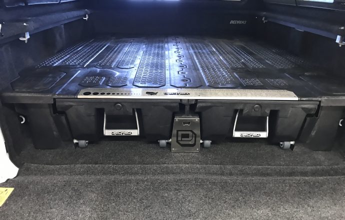 Toyota Tacoma Topper >> 2015, 2016, 2017, 2018 Ford F150 5'7" 2015-2018 Ford F150 ... Toyota Tacoma Topper >> 2015, 2016, 2017, 2018 Ford F150 5'7" 2015-2018 Ford F150 ...
