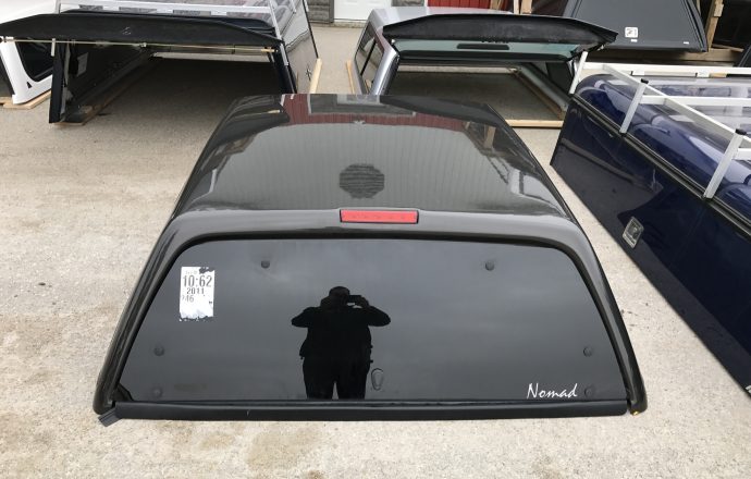 Ford F150 Rims >> 2009, 2010, 2011, 2012, 2013, 2014 Ford F150 5'7" 2009-2014 Ford F150 5.5' Brown Raider Nomad ... Ford F150 Rims >> 2009, 2010, 2011, 2012, 2013, 2014 Ford F150 5'7" 2009-2014 Ford F150 5.5' Brown Raider Nomad ...