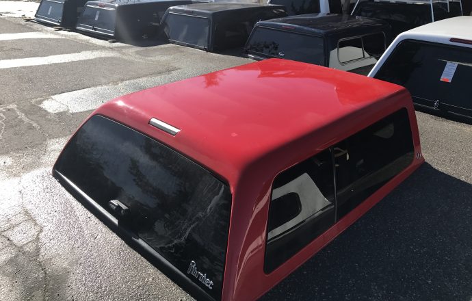 2009 2010 2011 2012 2013 2014 Ford F150 65 2009 2014